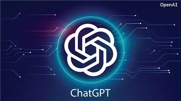 一边狂亏钱 一边要值1万亿:ChatGPT这葫芦里卖的什么药