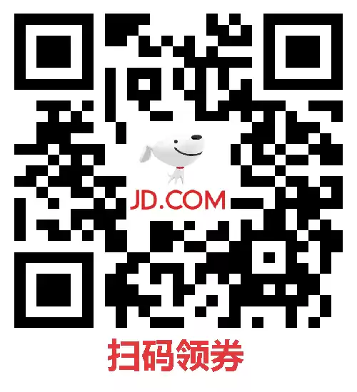 12TB网盘:迅雷超级会员约10元/月年内新低