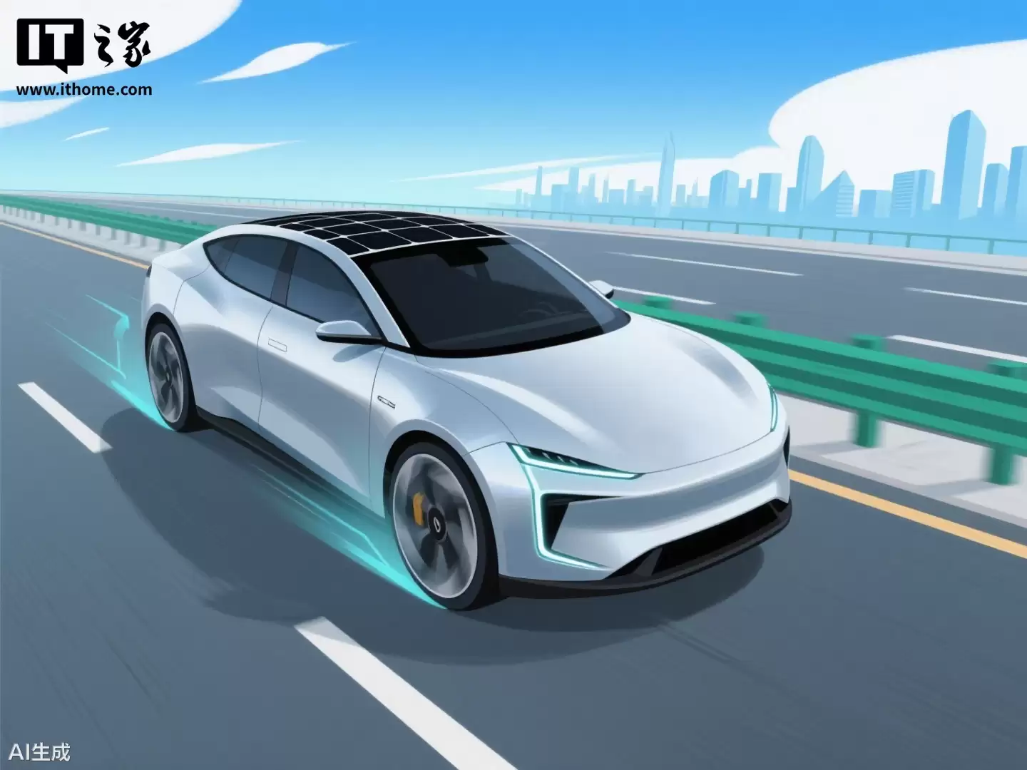 国家能源局:全国大功率充电设施已超 3.7 万台,实现“充电十分钟,续航 300+”