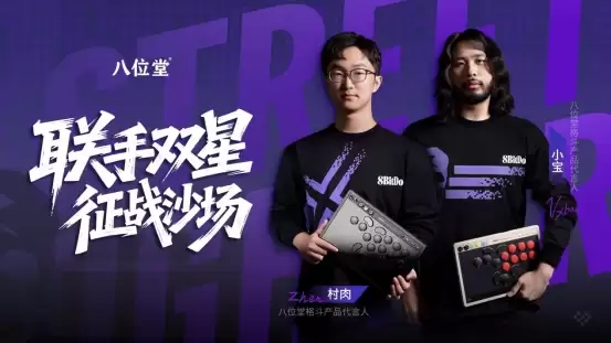 41db73a212101ac1b79334625e6839fb