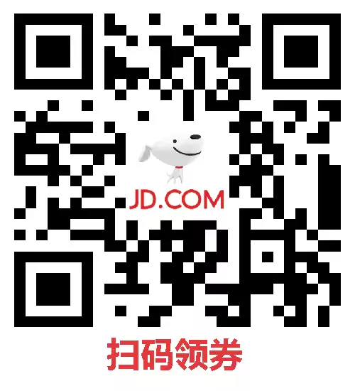 下载速度飞起！百度网盘SVIP会员双十一腰斩探底：162元/年