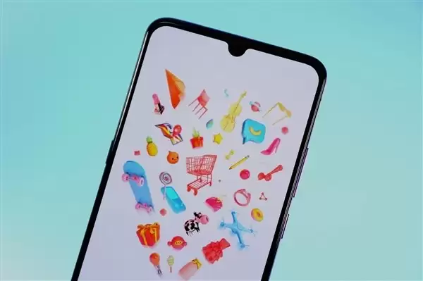 淘宝闪购推淘宝便利店布局全国200城