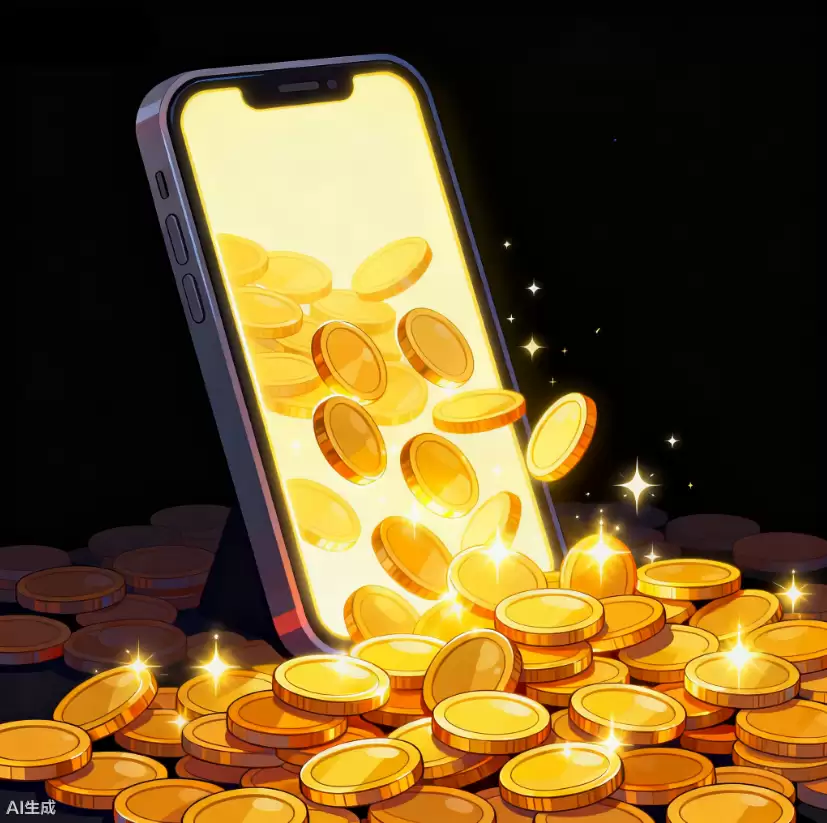 我国将严肃整治利用 App 开展非法金融活动问题