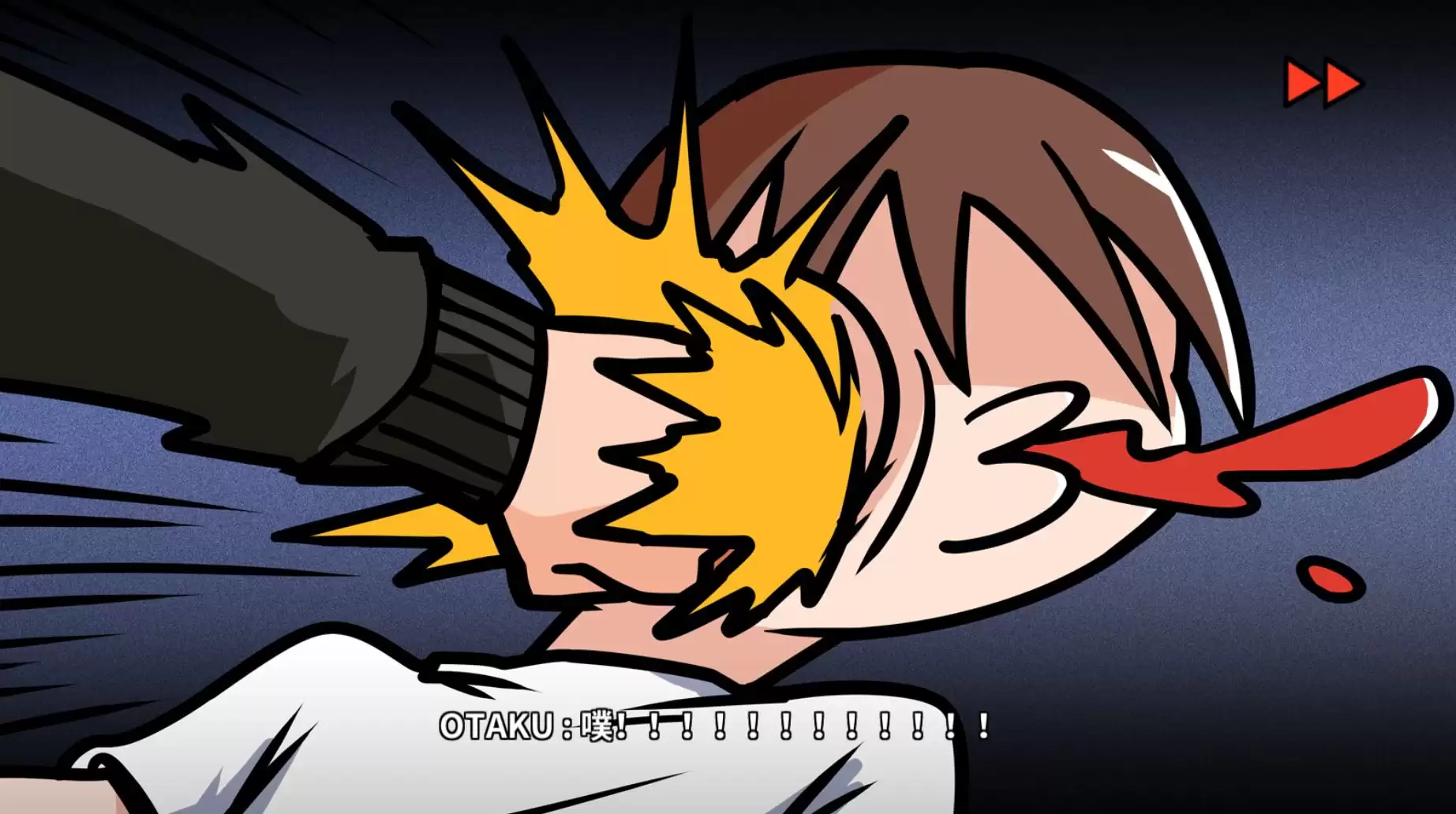 《少年的人间奇遇》DLC第一章时光倒流通关攻略