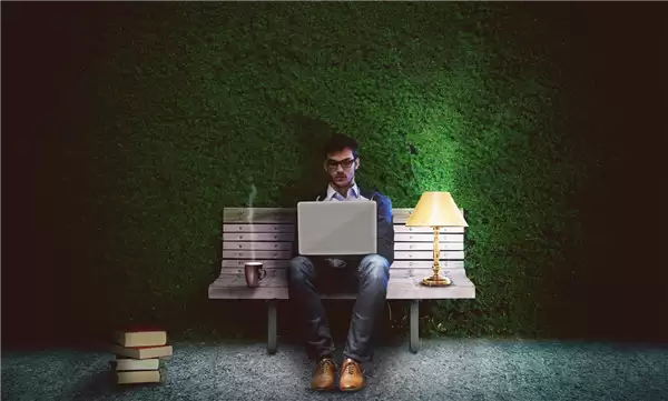 一年内三位高管离职!网易游戏员工称制作人像“土皇帝”” h=