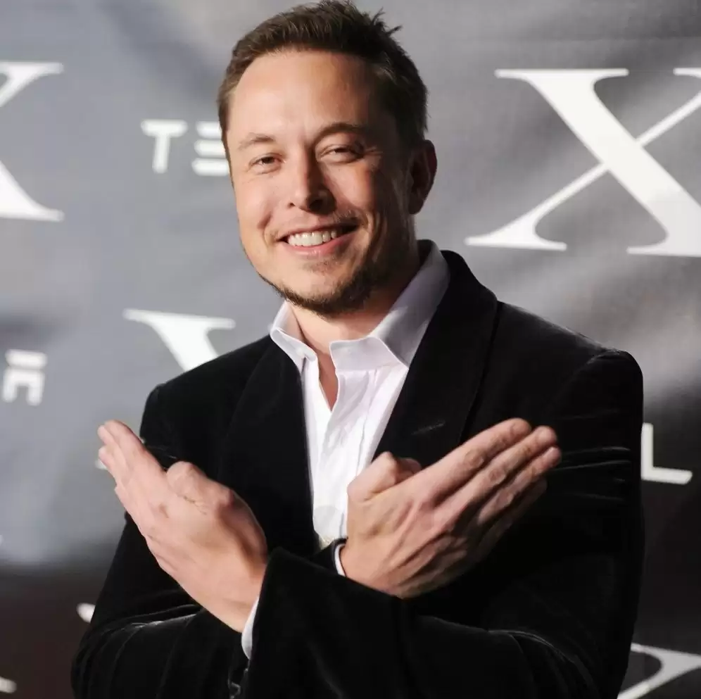 马斯克怒斥股东拒绝天价薪酬方案