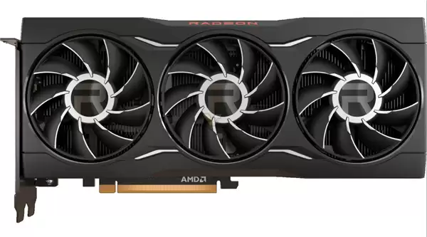 AMD RX 5000/6000系列显卡洗洗睡吧：不再有任何新功能、新优化