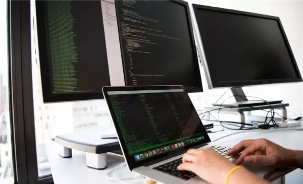 超越美国！2030年印度软件开发者数量将登顶全球第一