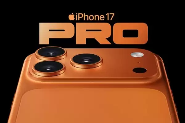 今晚20点开抢!红包1.1元起+最高1111元