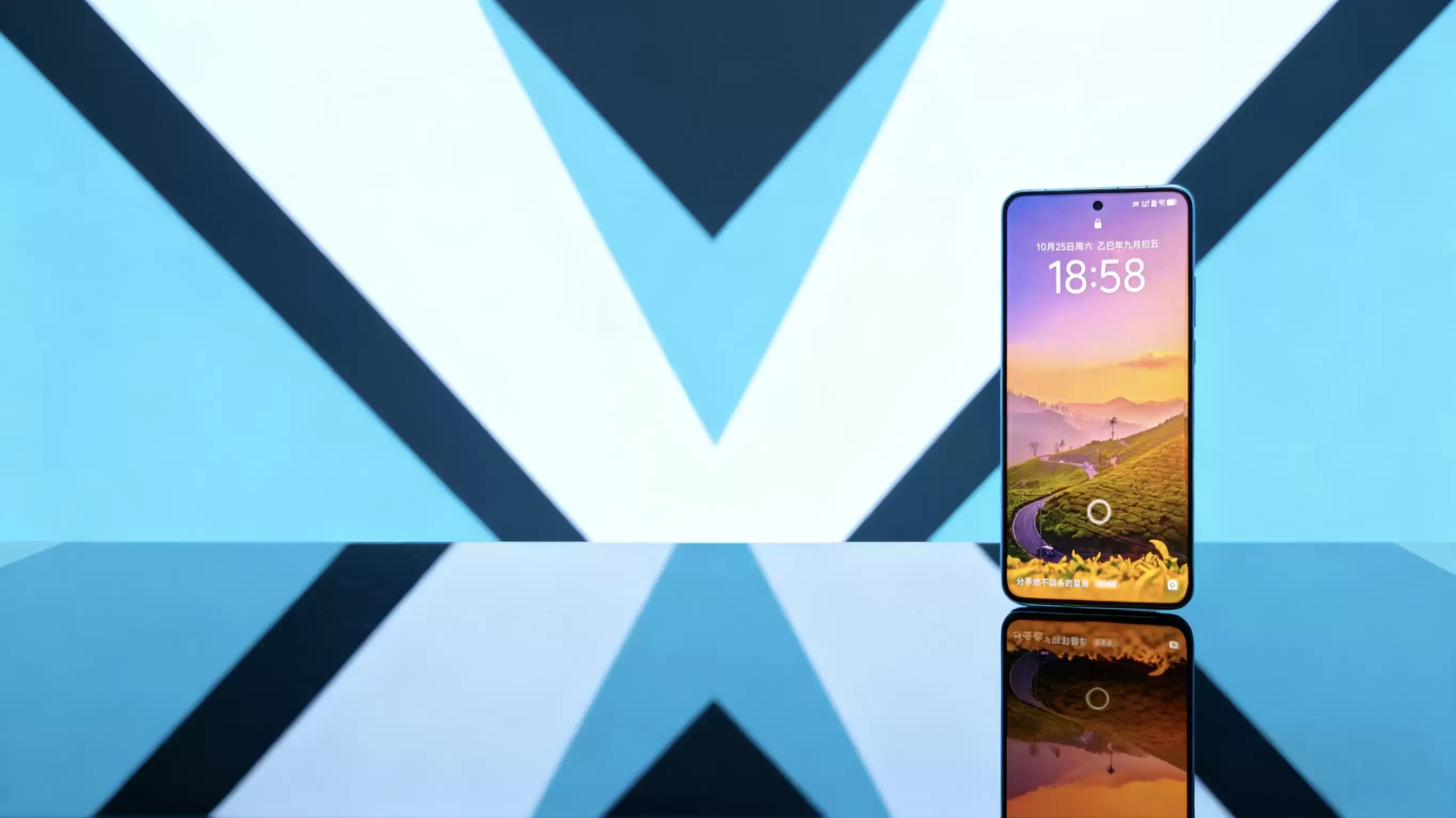 \ 823eb1c65426978173a674aa6f6e04df.webp