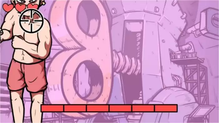 《少年的人间奇遇》老婆线第七章背后的秘密通关攻略