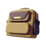 逃离鸭科夫背包获取方式大全