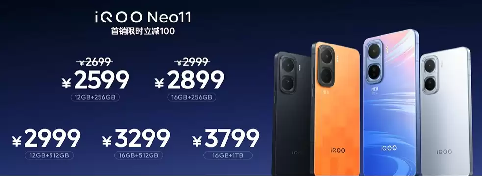 \ 微信图片_20251030200448_394_121.webp