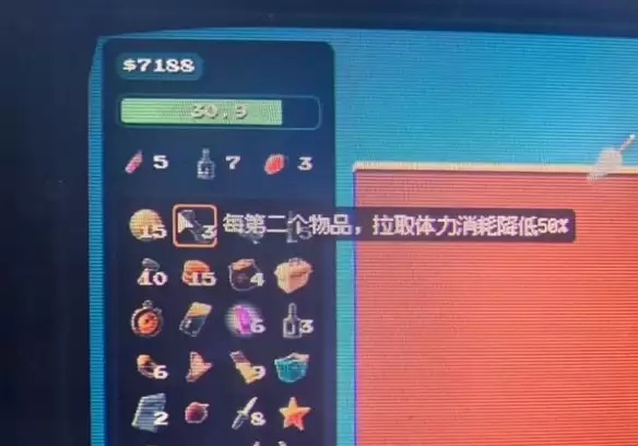 逃离鸭科夫鸭鸭矿工高分玩法攻略