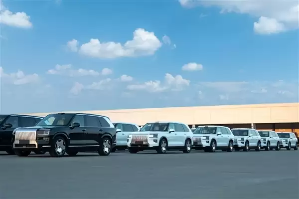 今日起推行!国产小客车新车上牌足不出户就能办:操作教程来了