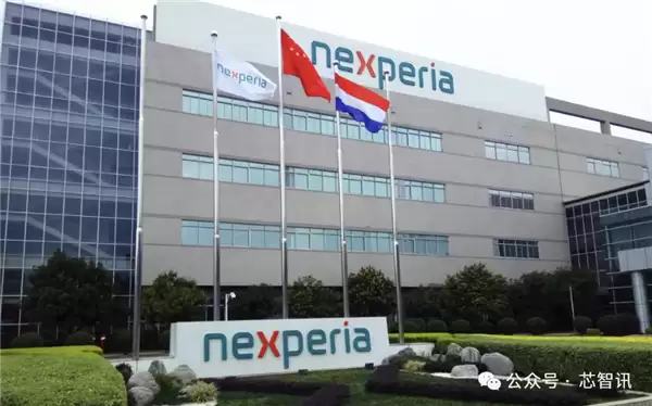 美国出口管制威胁解除 闻泰能否拿回安世控制权