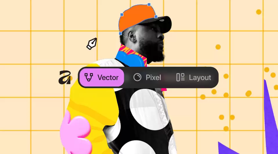 图像编辑工具 Affinity 全新版本发布：整合三大套件，向所有用户免费开放使用