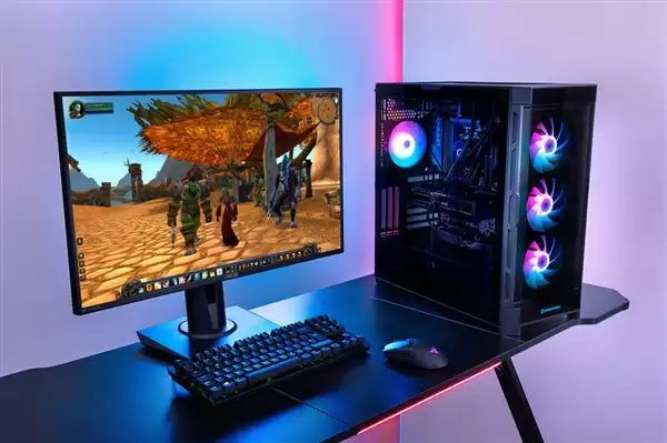 让机械硬盘翻身秒杀固态靠谱吗：一文读懂