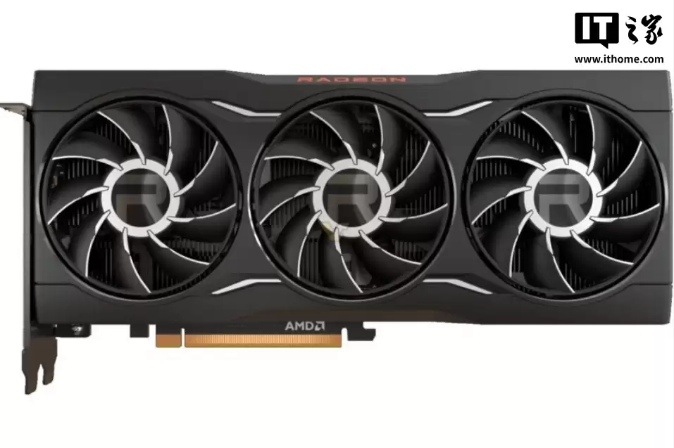 AMD RX 6000 和 5000 系列显卡将失去首发游戏优化，软件驱动重心转向 RDNA3 和 RDNA4