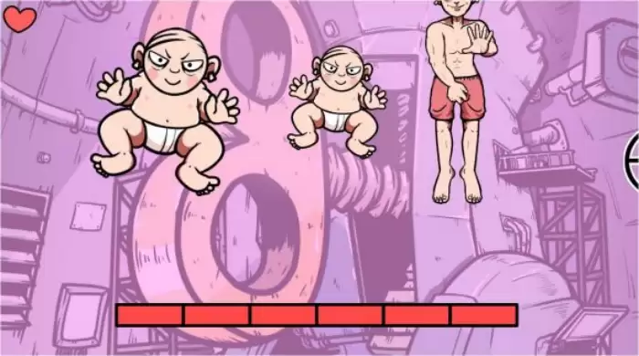 《少年的人间奇遇》老婆线第七章背后的秘密通关攻略