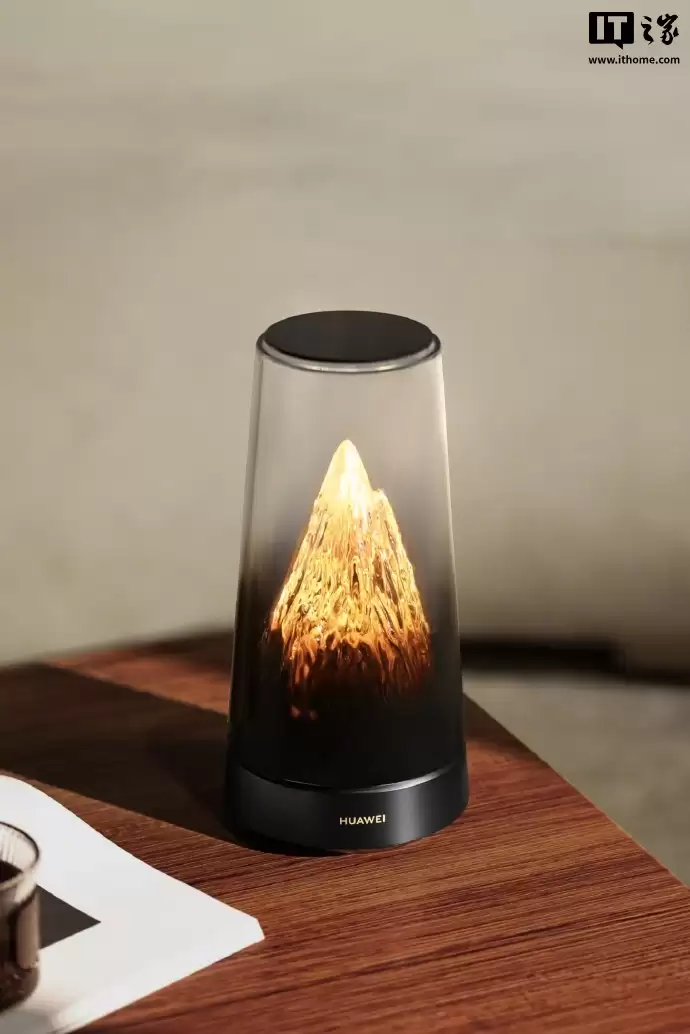 华为路由X3 Pro下月上市，展示机已进驻全国16城21家门店