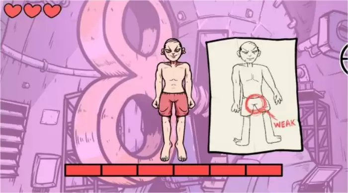 《少年的人间奇遇》老婆线第七章背后的秘密通关攻略