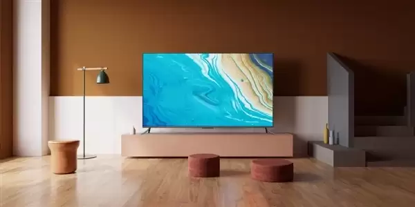 没必要多花钱买4K、8K！人眼根本分不清：2K已足够