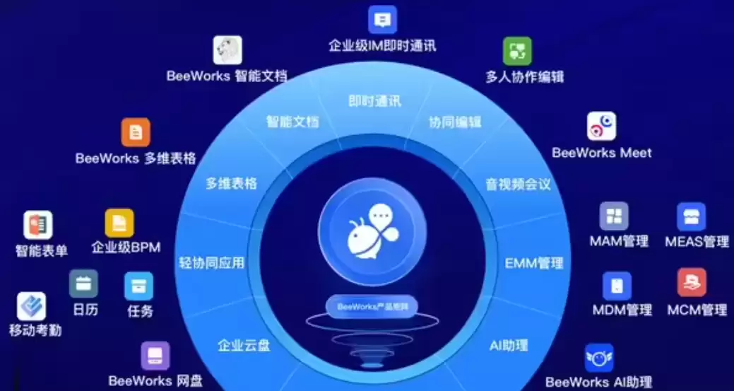 IT之家鸿蒙生态 10 月“星”榜单发布：HarmonyOS 6 发布，独家、首发应用和功能加速涌现