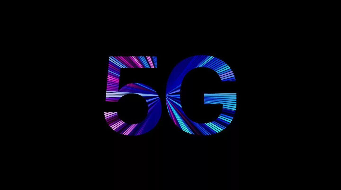 国行12219→海外7614元:苹果12.9英寸M1 iPad Pro蜂窝版2TB顶配官翻版加赠Apple TV第七代128G版