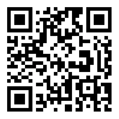 开心来一杯：莫斯卡托750ml甜起泡酒14元抄底大促