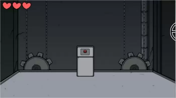 《少年的人间奇遇》老婆线第六章神秘岛通关攻略