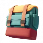 逃离鸭科夫背包获取方式大全