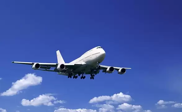 国航回应飞机餐未标生产日期：均使用当天新鲜食材