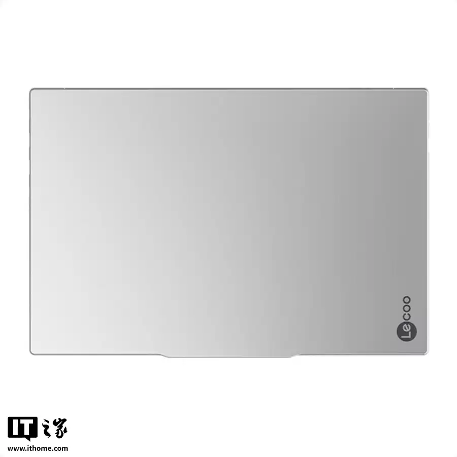 联想来酷 Lecoo Air 16 笔记本酷睿版发售：1Kg 重量、Ultra 5 125H + 32G + 1T 售 4999 元