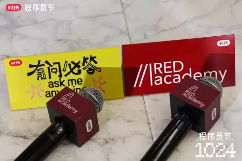 Hugging Face 创始人 x 小红书技术副总裁对谈：开源、AI 与技术人的成长