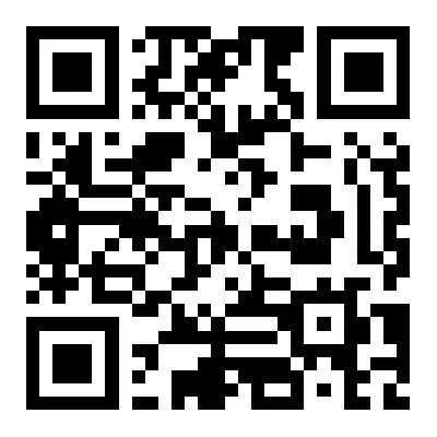 厨房油污克星：水卫仕重油污清洁剂5.9元刚需速囤