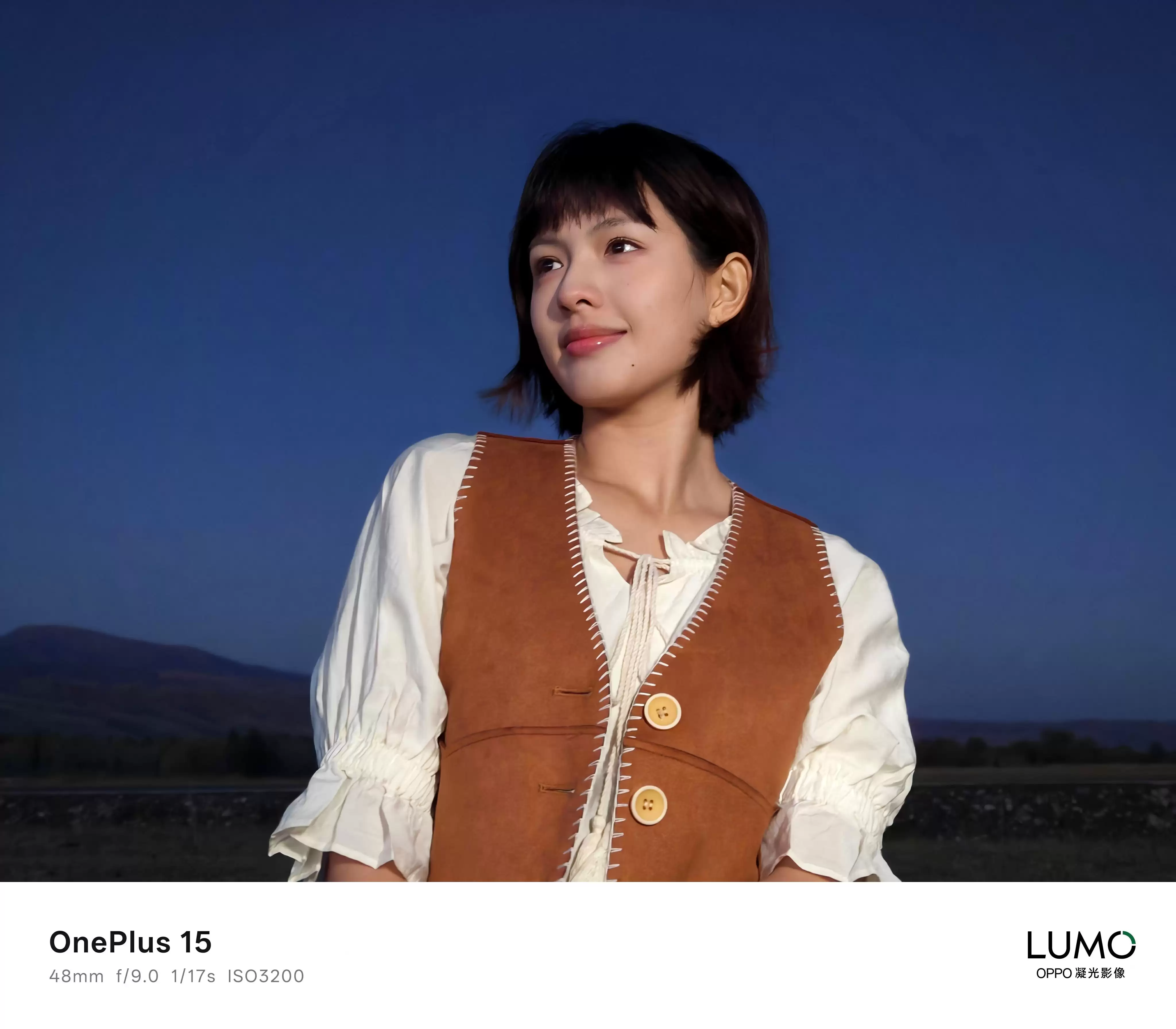 \ 蓝调人像(1).webp