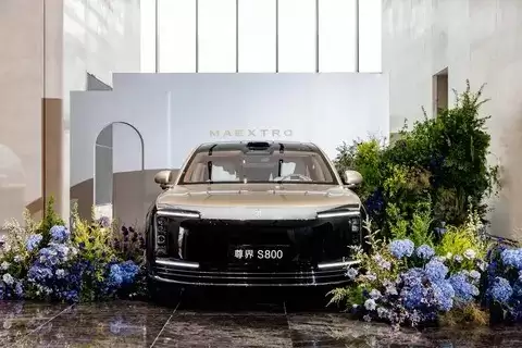 江淮汽车2025年亏损加剧 转型阵痛中期待品牌突围