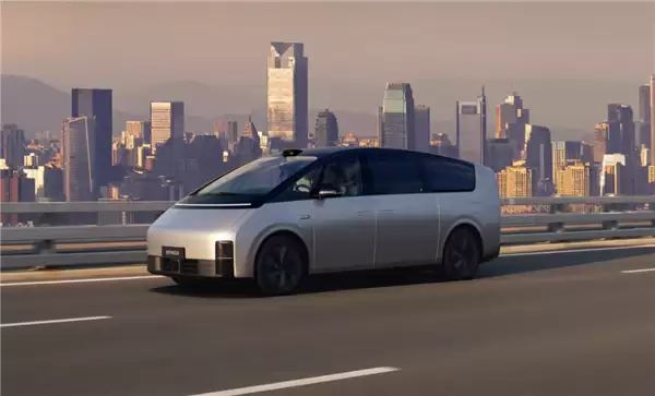 被质疑早就知道冷却液会导致热失控却不召回！理想高管：不可能的