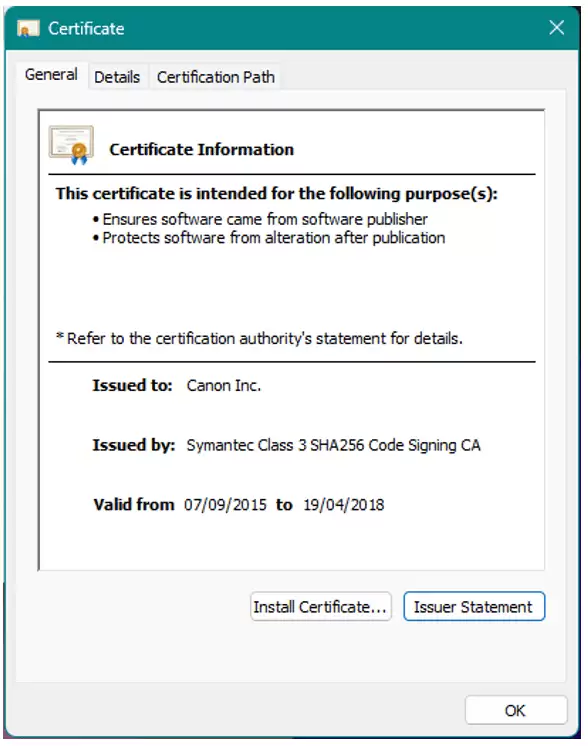 黑客组织利用 Windows 零日漏洞攻击欧洲多国外交部门，微软尚未修补