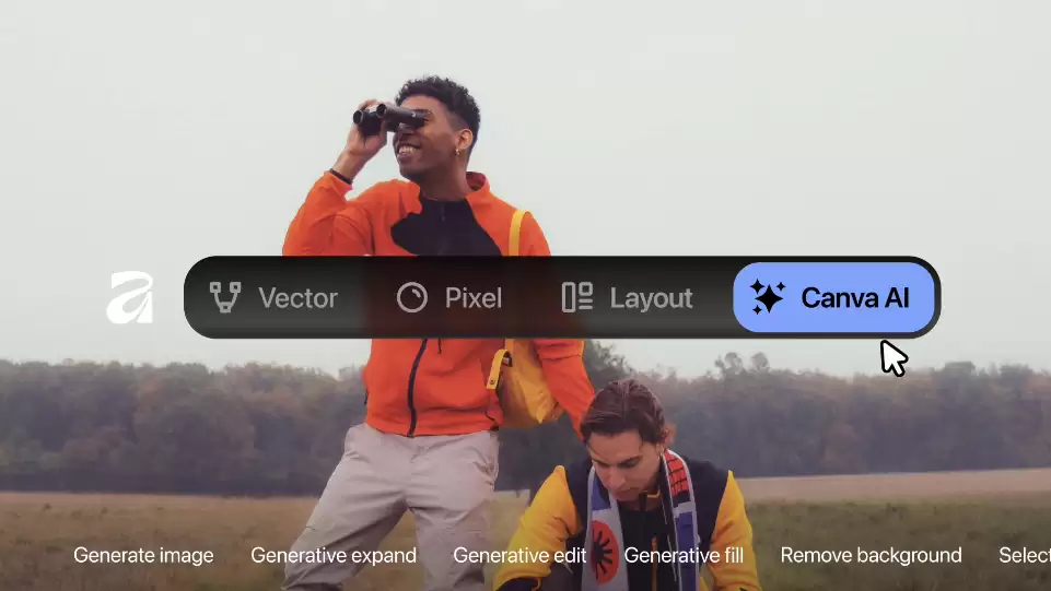 图像编辑工具 Affinity 全新版本发布：整合三大套件，向所有用户免费开放使用