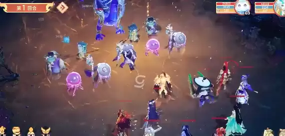 《梦想桃源》新手必备游戏小技巧