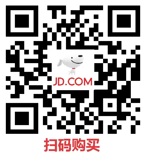 B站xPLUS联合会员148元:京东翻倍到手24积分 保洁洗衣都能用