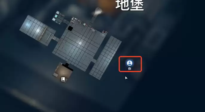 逃离鸭科夫002笔记在哪