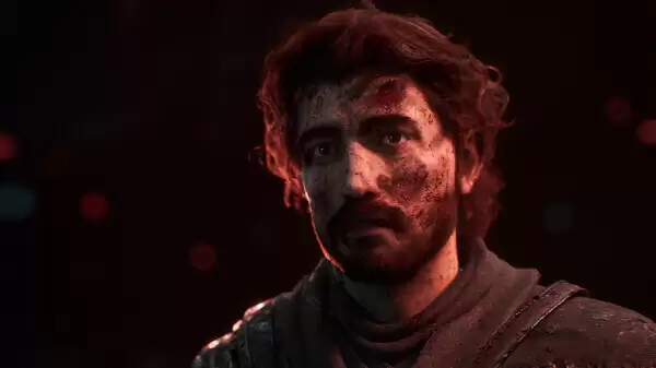 《光与影:33号远征队》游戏全新史低:Steam 国区 174.4 元,截至 11 月 6 日