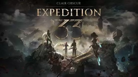 光与影:33号远征队首曝深度折扣,130元起享多重优惠