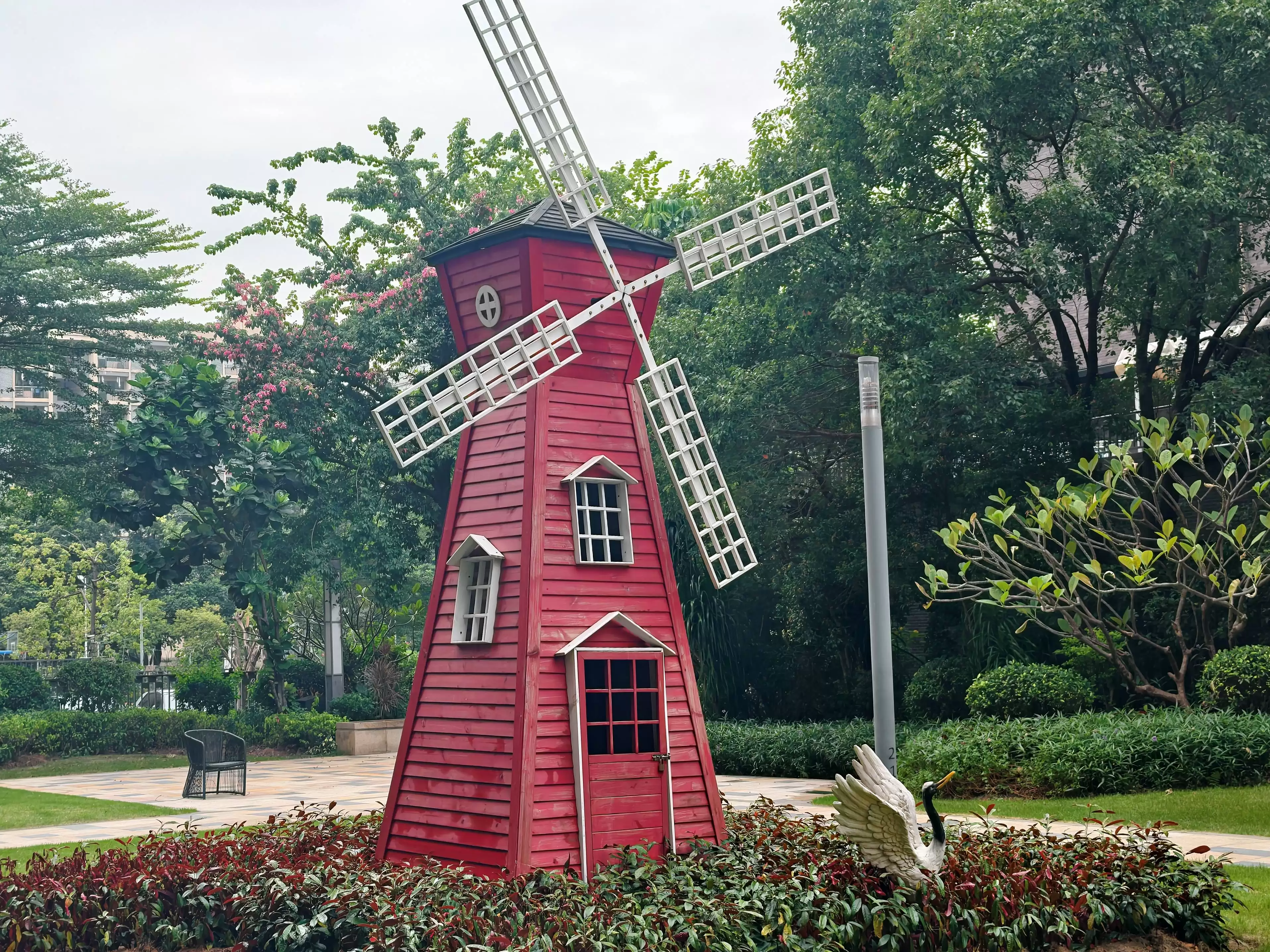 \ IMG_20251029_151610.webp