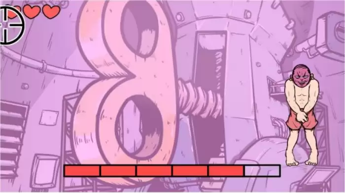 《少年的人间奇遇》老婆线第七章背后的秘密通关攻略