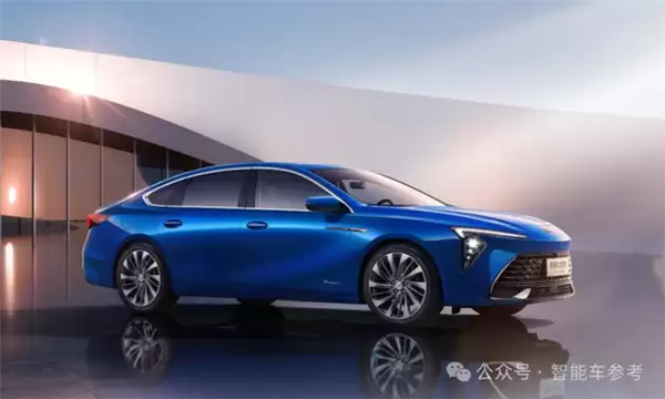 美国巨头败退新能源:电动血洗1750人 氢燃料电池也放弃了