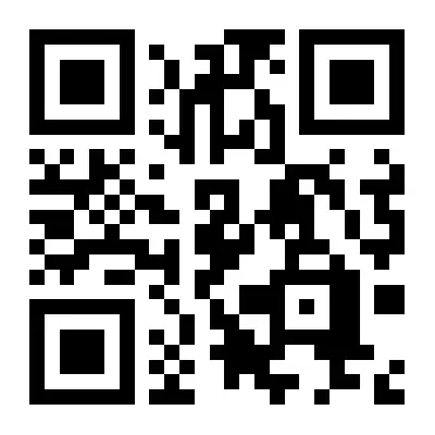 钙尔奇官方限时大促：钙尔奇液体钙111元到手4瓶